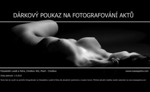 Poukaz