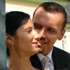 Svatba