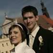 Svatebni