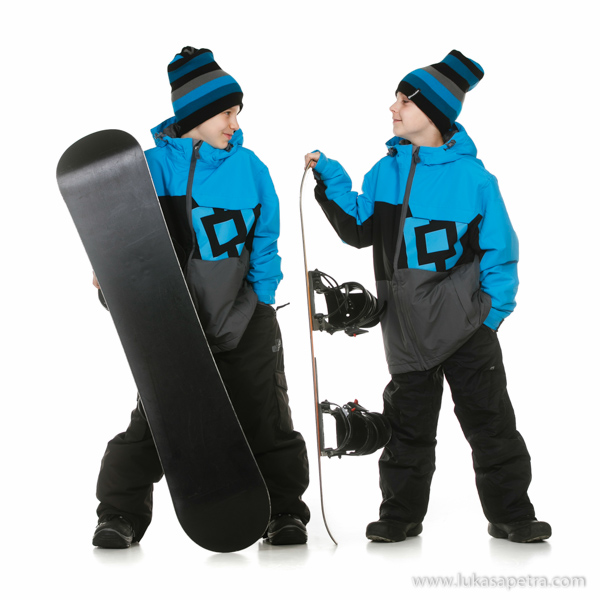 deti-particky-37