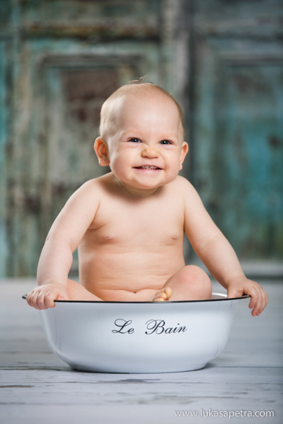 fotografie-deti-13