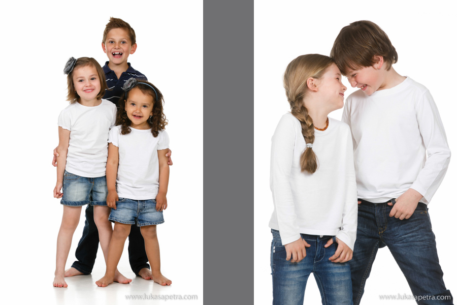 fotografie-deti-21