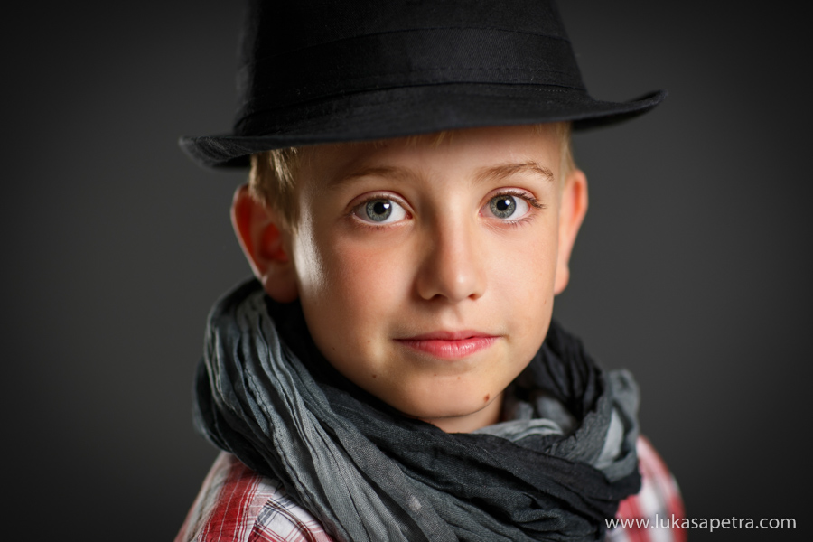 fotografie-deti-32