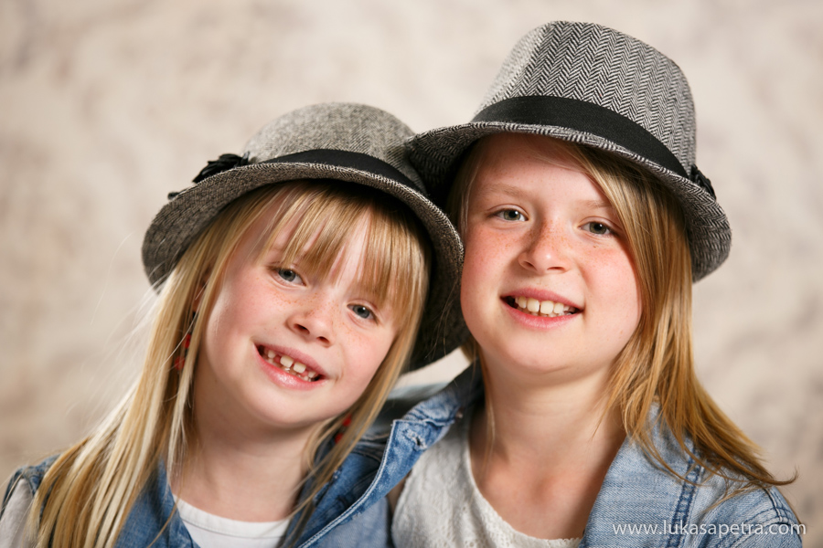fotografie-deti-34