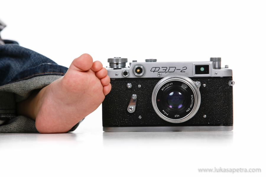 fotografie-deti-50