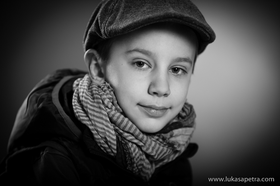 fotografie-deti-68