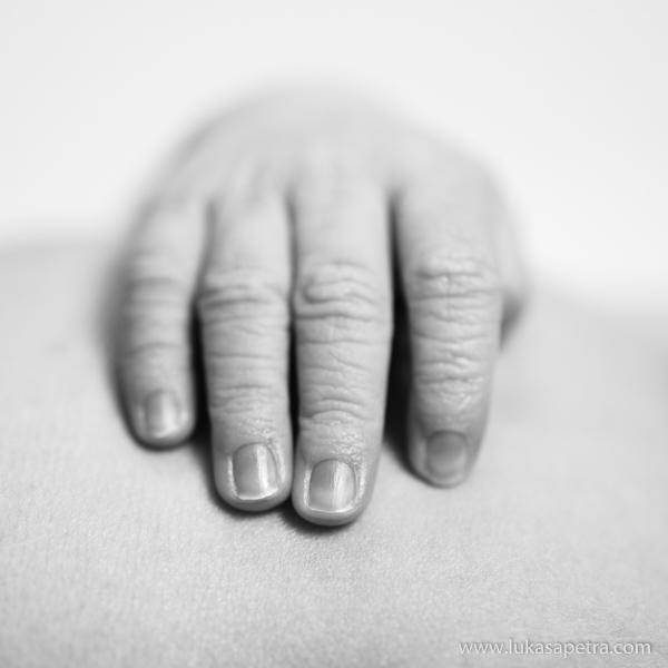 fotografie-miminka-40