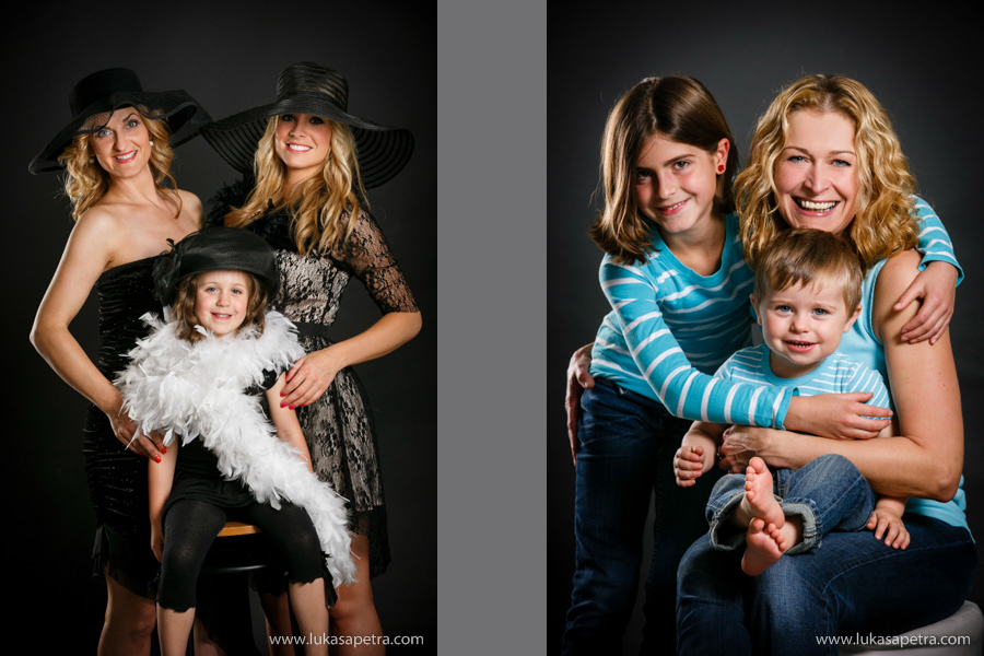fotografie-rodinne-11