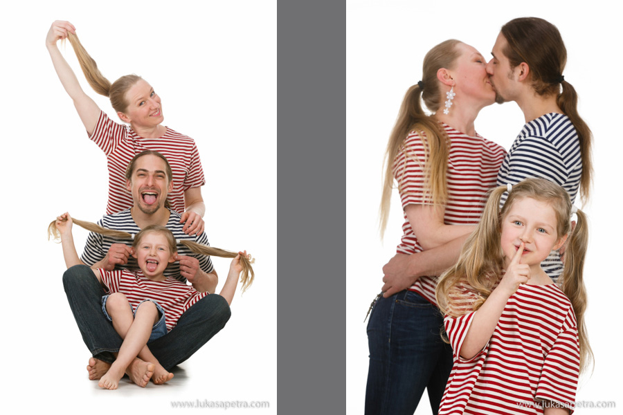 fotografie-rodinne-12