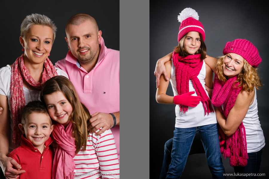 fotografie-rodinne-2