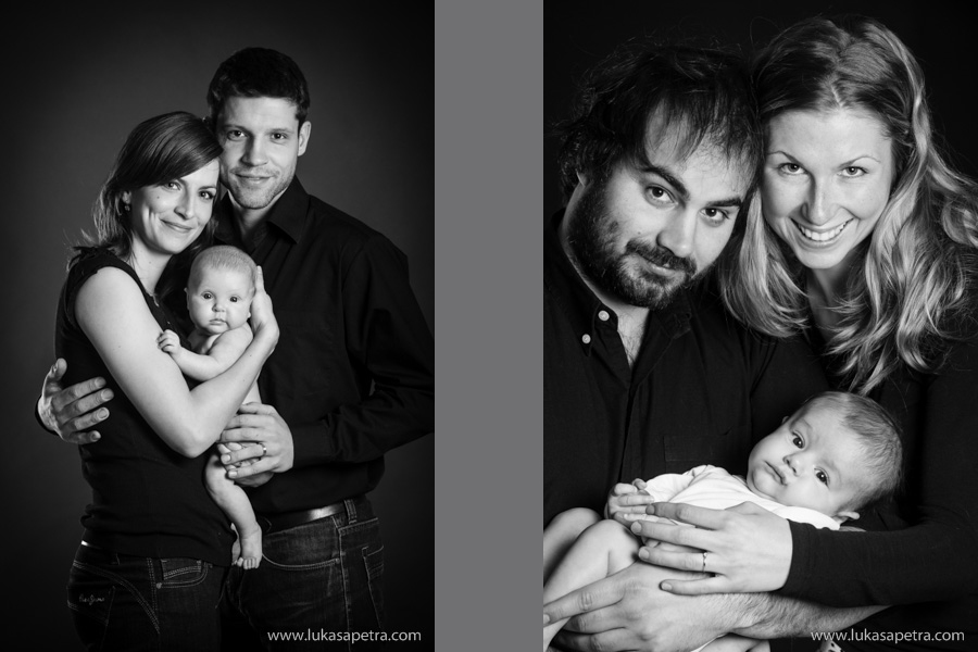 fotografie-rodinne-20