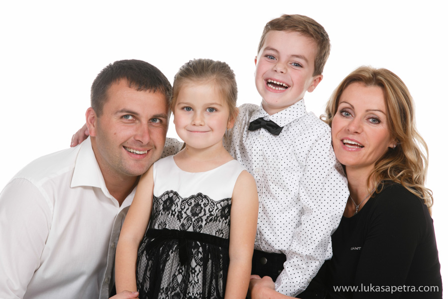 fotografie-rodinne-28