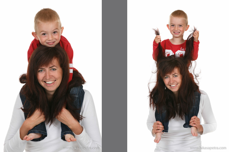 fotografie-rodinne-30