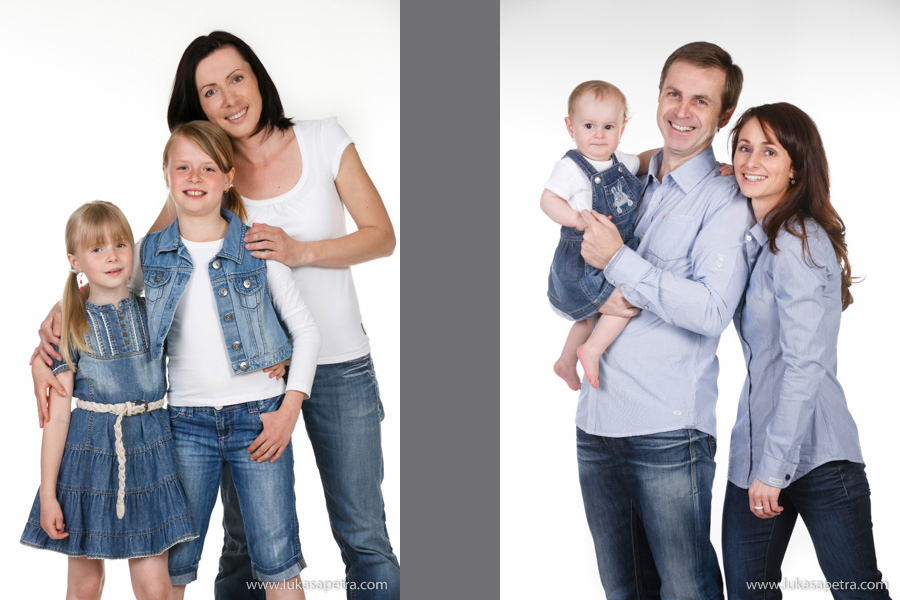 fotografie-rodinne-33