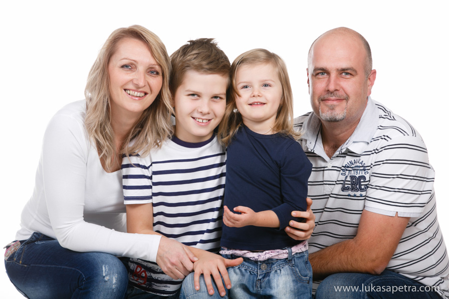fotografie-rodinne-36