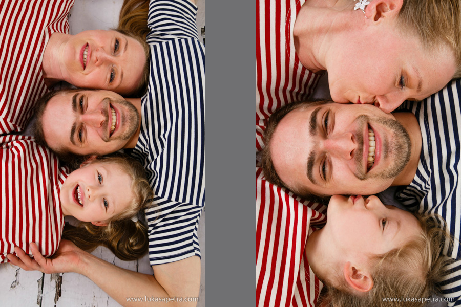 fotografie-rodinne-40