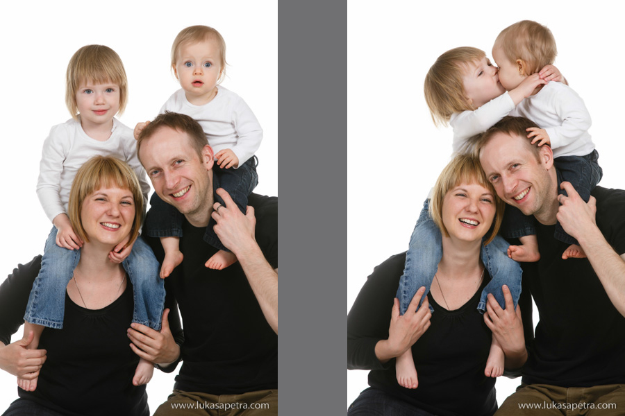 fotografie-rodinne-43