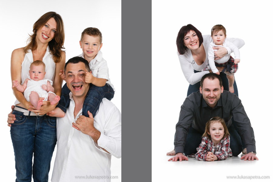 fotografie-rodinne-45