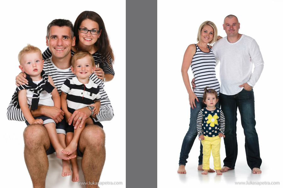 fotografie-rodinne-51