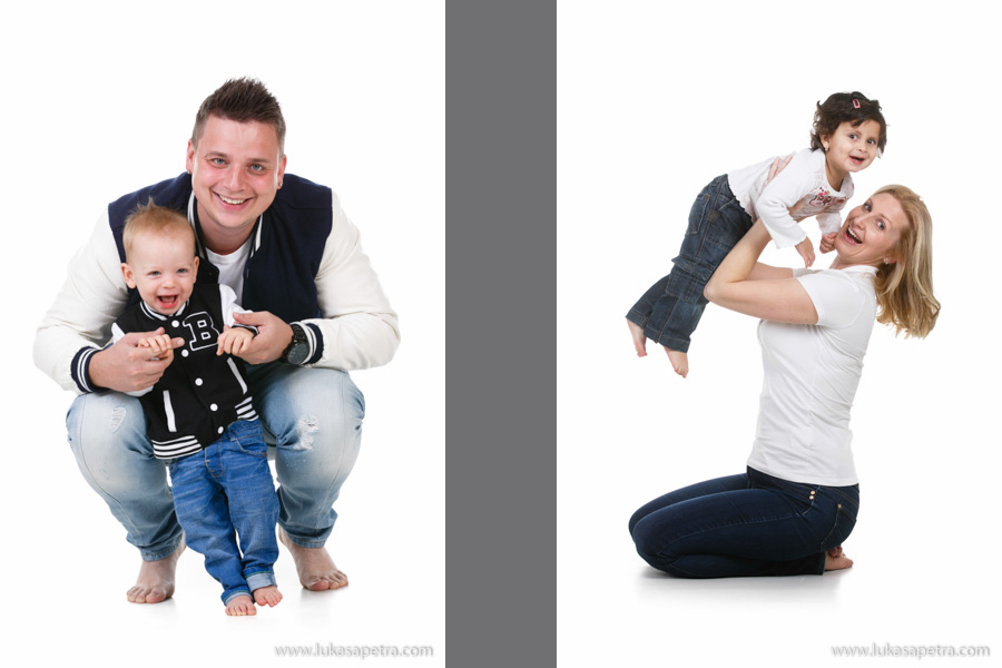 fotografie-rodinne-53