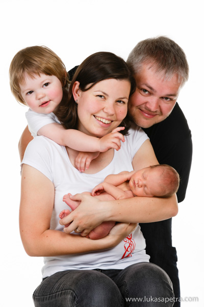fotografie-rodinne-55