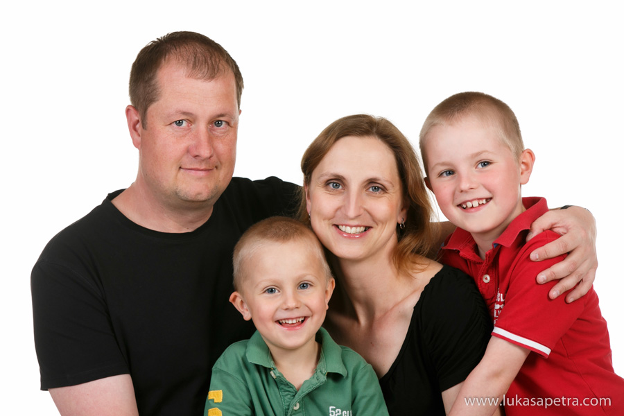 fotografie-rodinne-56