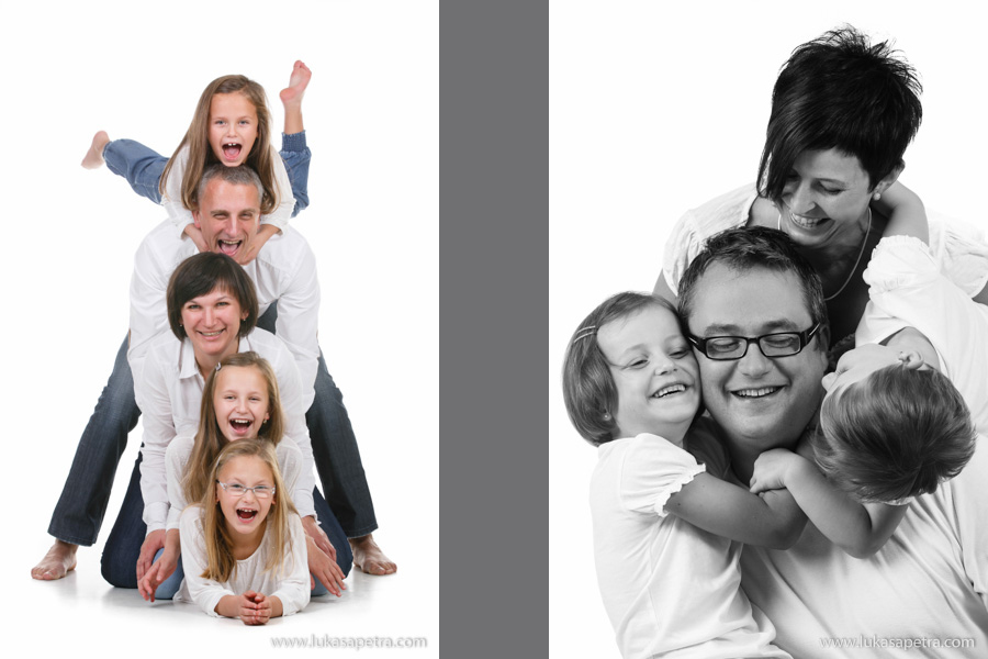 fotografie-rodinne-6