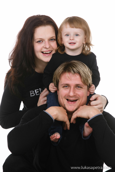 fotografie-rodinne-63
