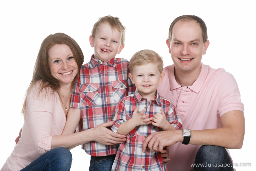 fotografie-rodinne-76