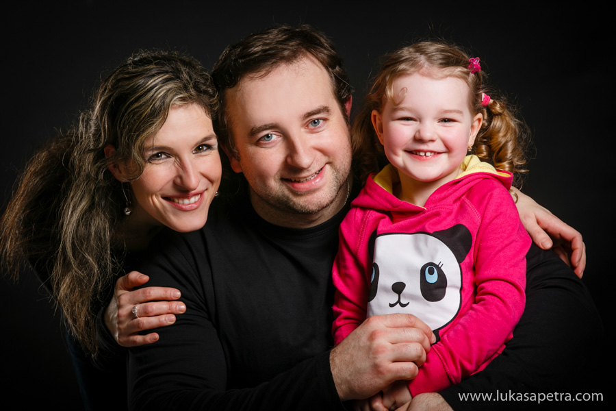 fotografie-rodinne-8