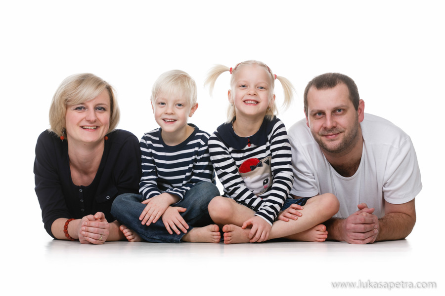 fotografie-rodinne-81