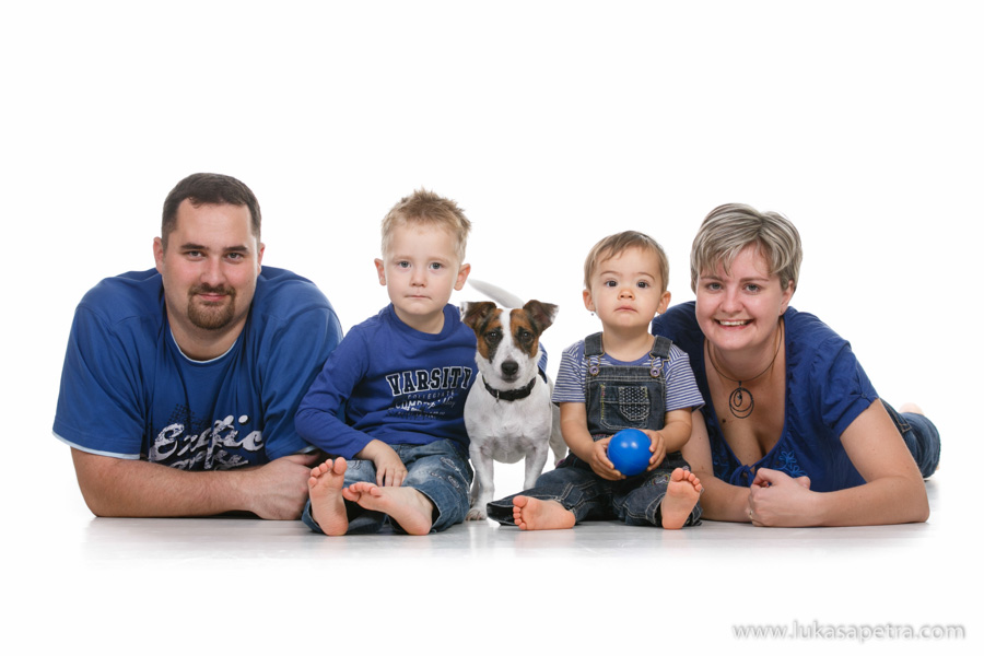 fotografie-rodinne-86