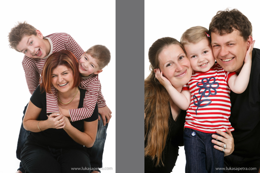 fotografie-rodinne-9