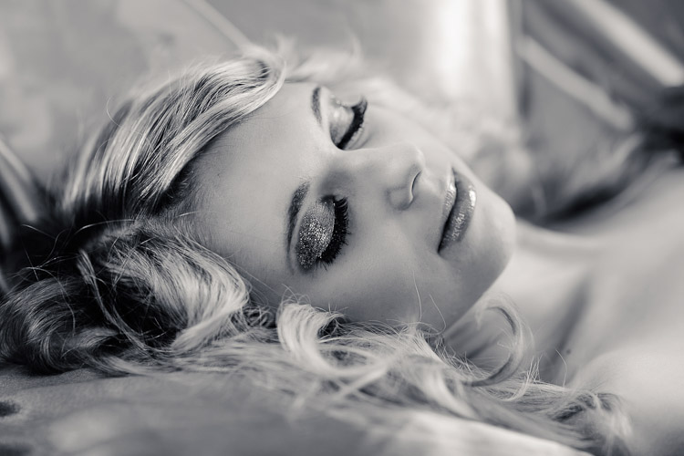 glamour01