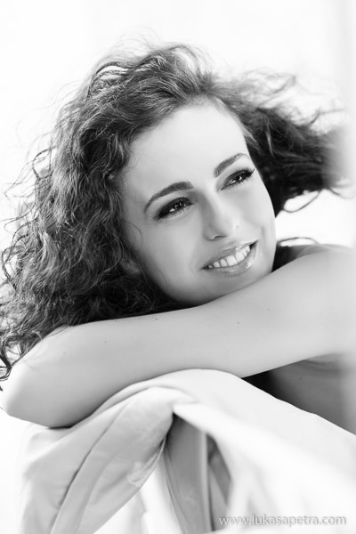 glamour06
