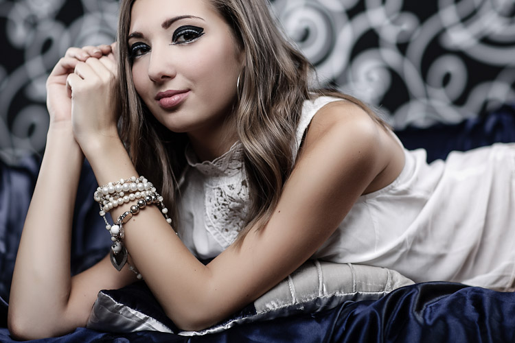 glamour11