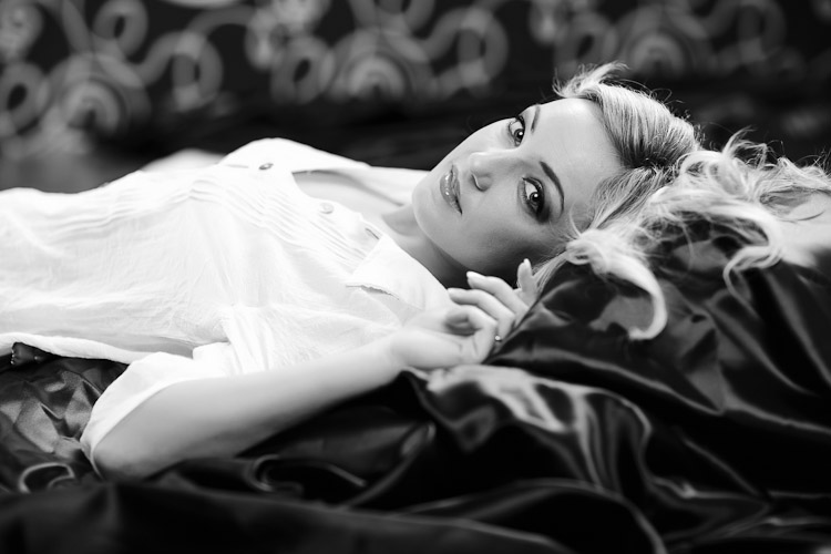 glamour12