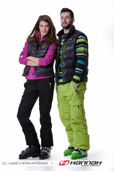 moda30