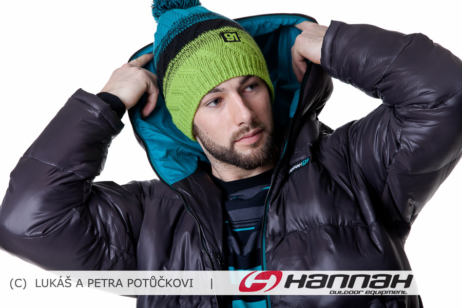 moda33