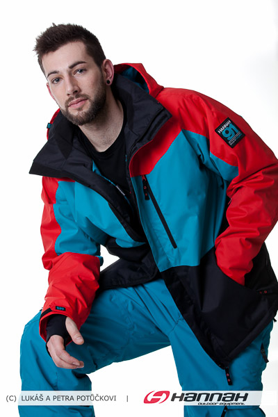 moda53