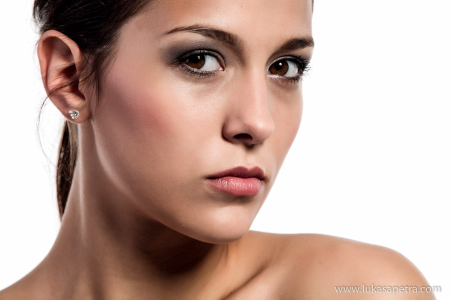 portret01