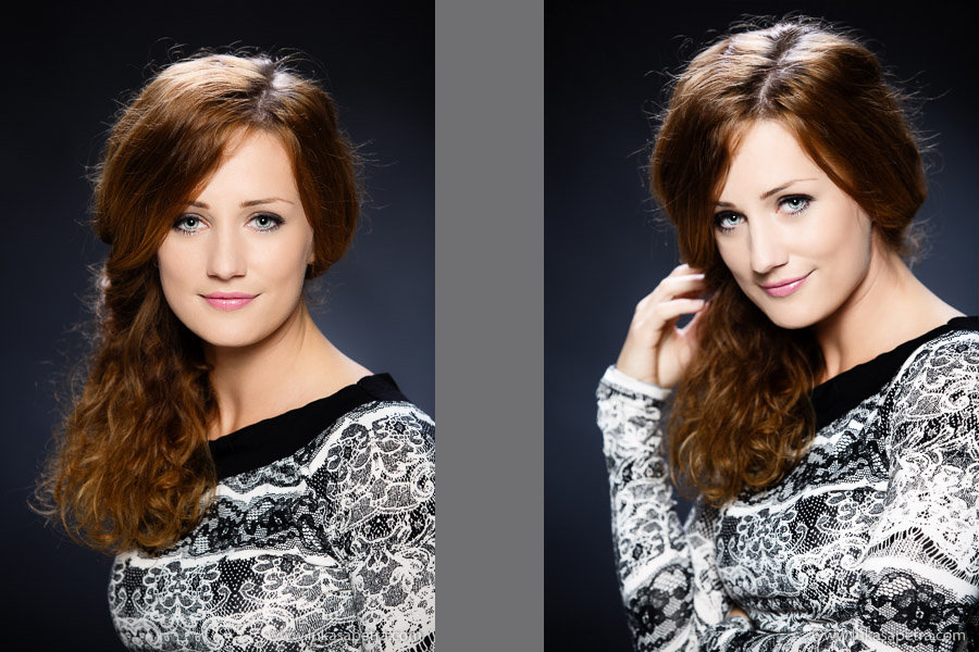 portret03