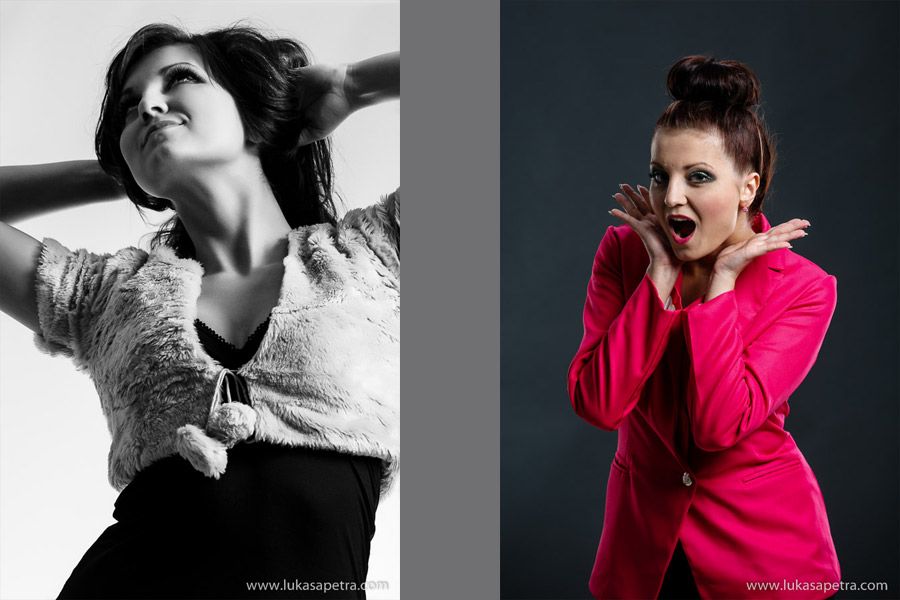 portret06
