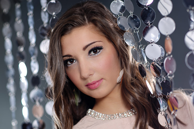 portret07