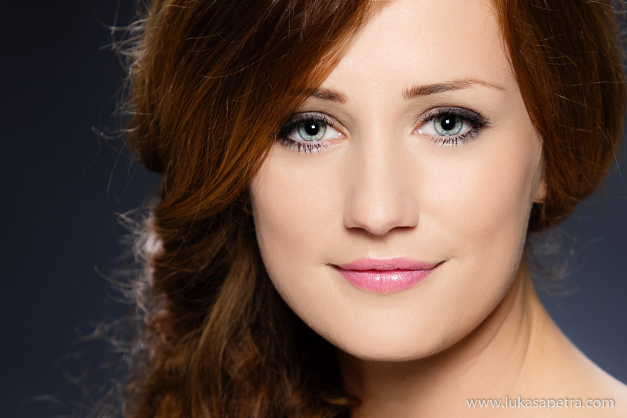 portret08