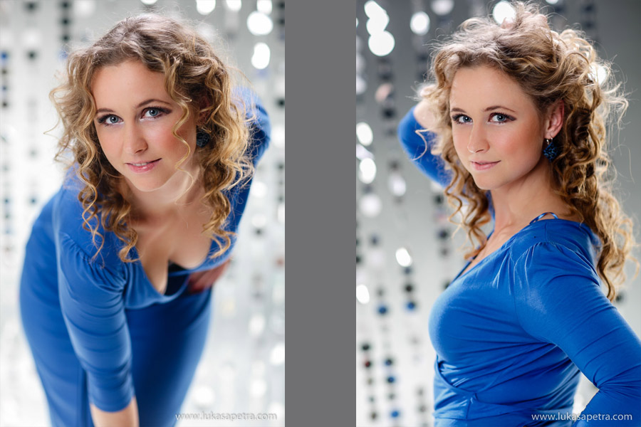 portret09