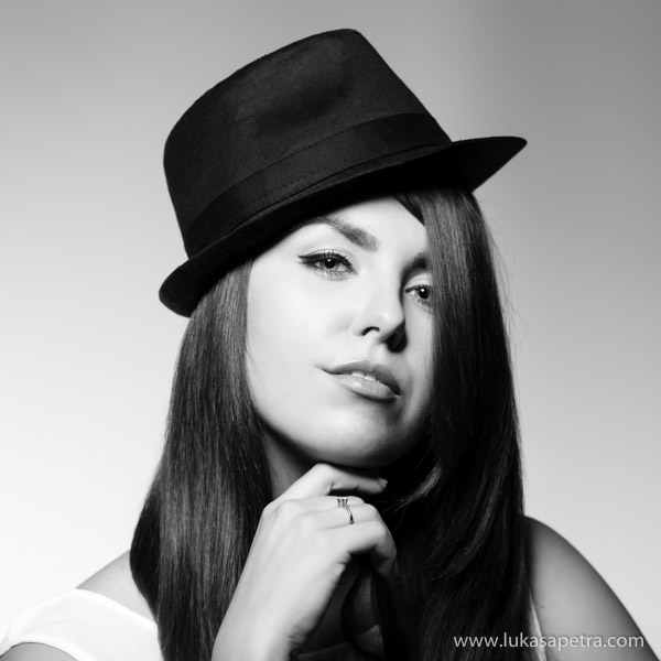 portret12