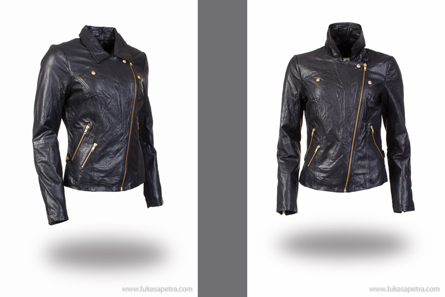 produktova-fotografie-moda-001