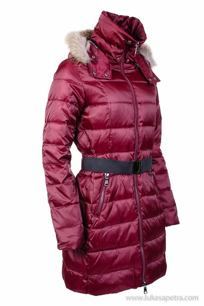 produktova-fotografie-moda-005