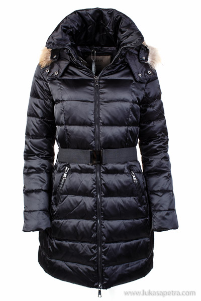 produktova-fotografie-moda-009